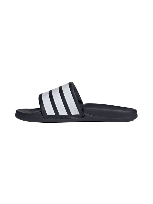 Adilette Comfort 2.0