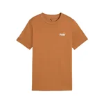 MELTED CARAMEL