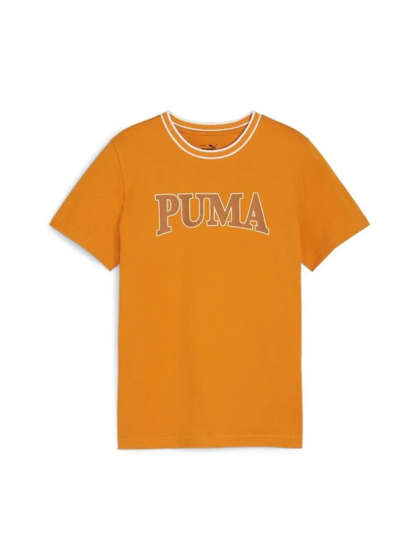 B Squad Tee