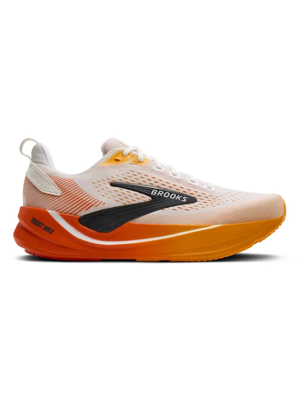 Ghost Max 4