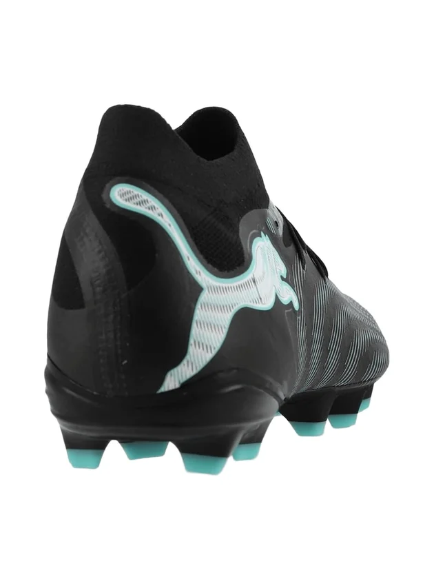 Future 9 Pro FG AG