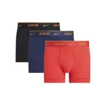 LIGHT CRIMSON/ MIDNIGHT NAVY/ BLACK