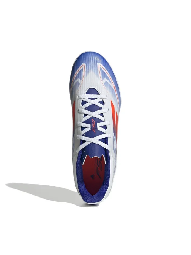F50 Club TF