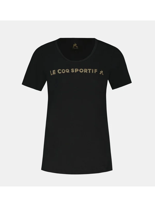 Noel Sp Tee Ss N1