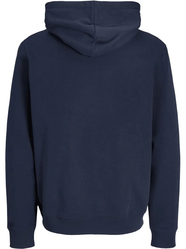 Alliance Sweat Hood Ln