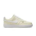WHITE/PALE IVORY-BLACK