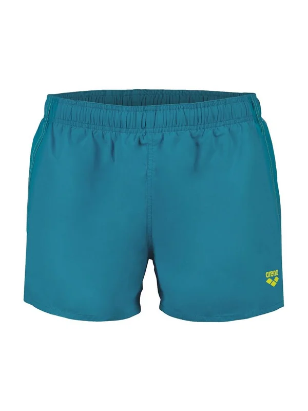 Fundamentals X-Short R