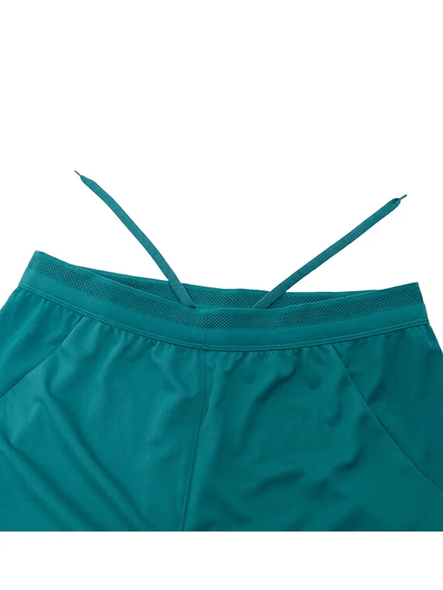 Shorts Replica FPF
