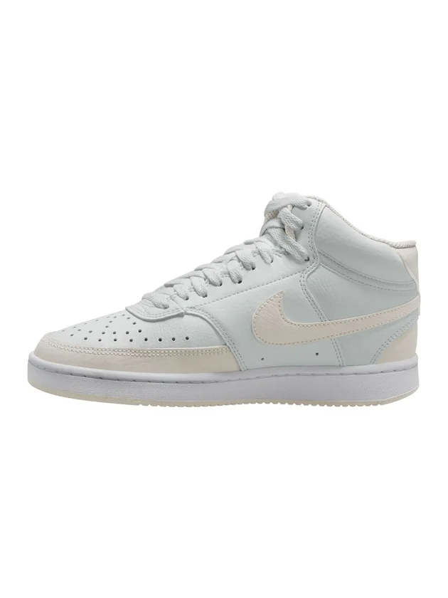 Court Vision Mid