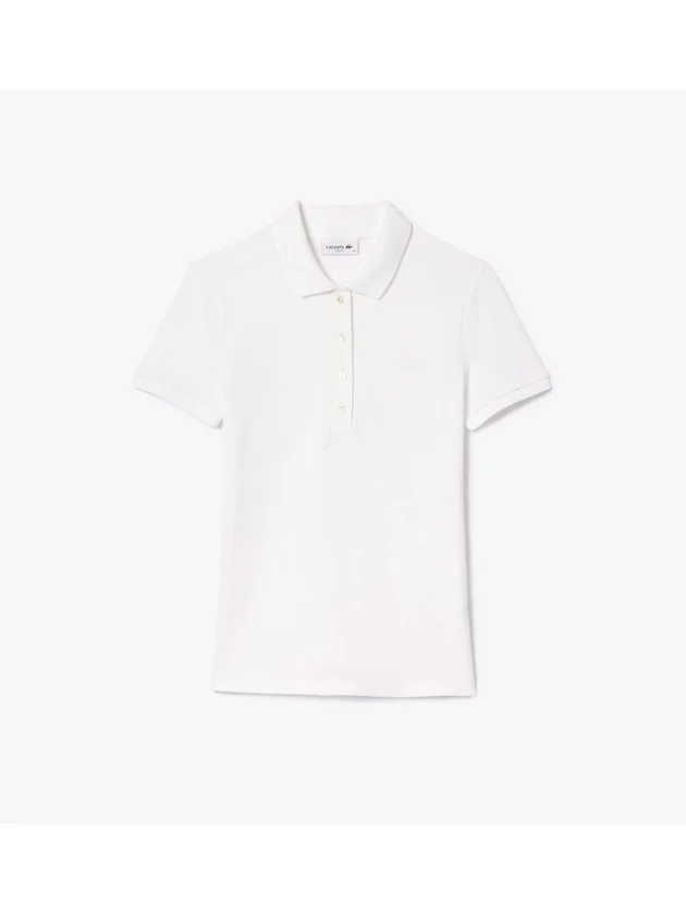 S S Polo