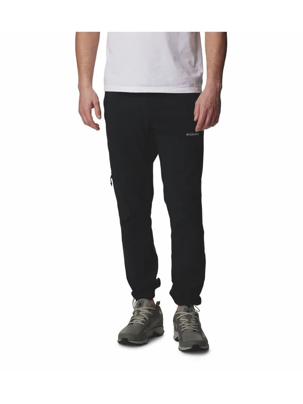 Triple Canyon II Fall Hiking Pant