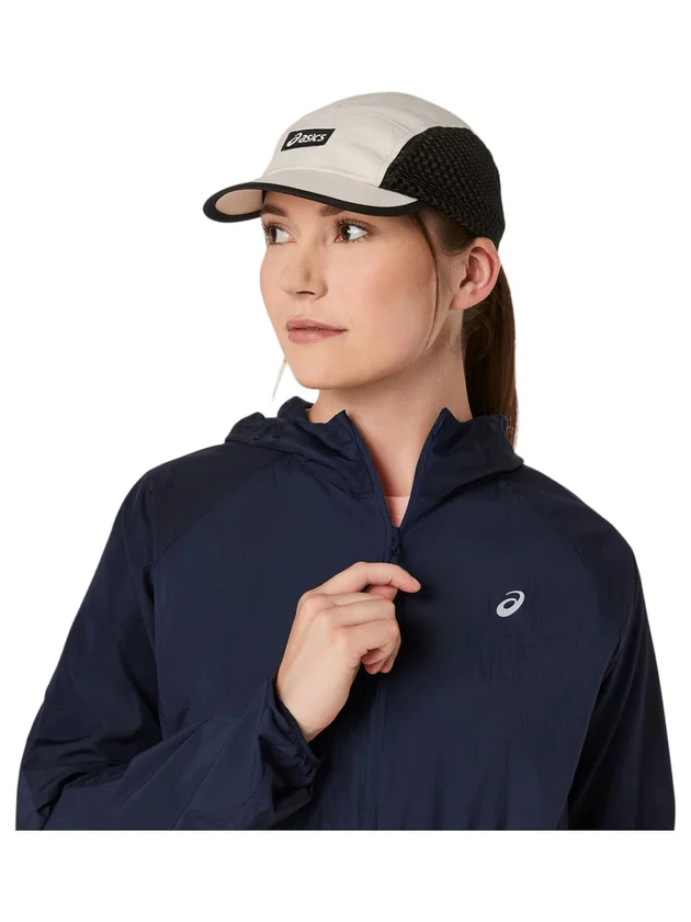 Road Packable Jacket