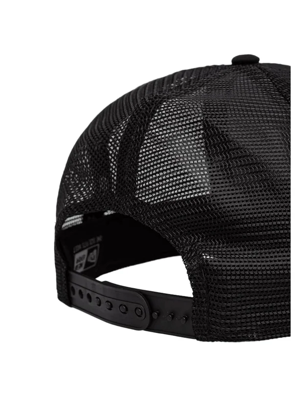 9Forty Mc Af Trucker Chibul