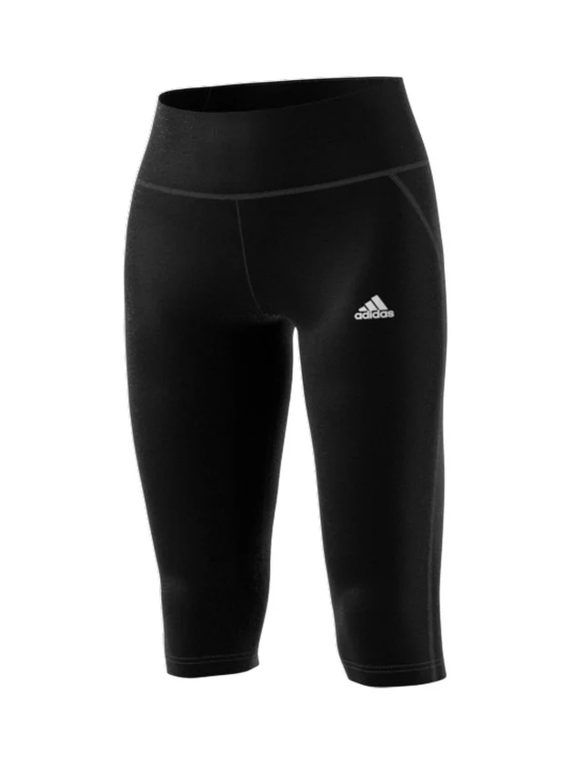 Sprt4ia Capri