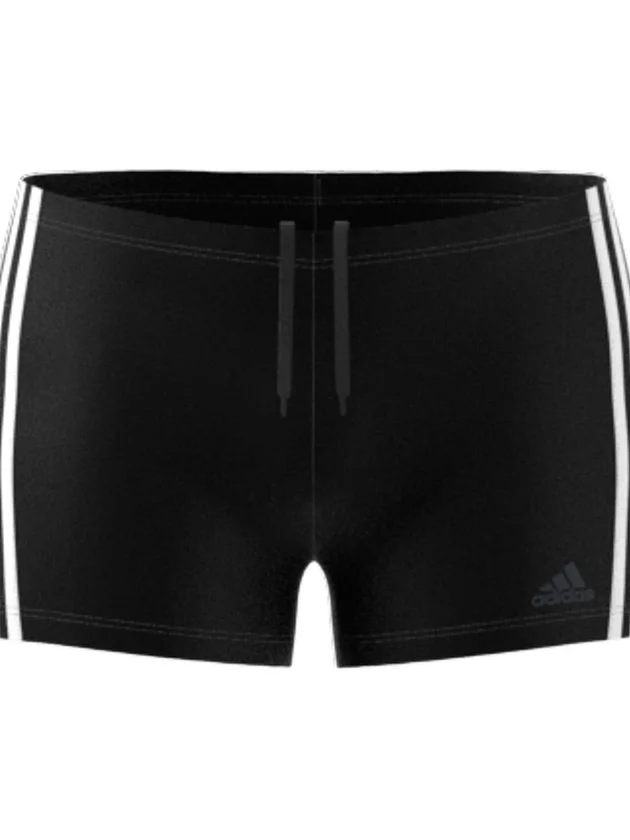 Fit BX 3S