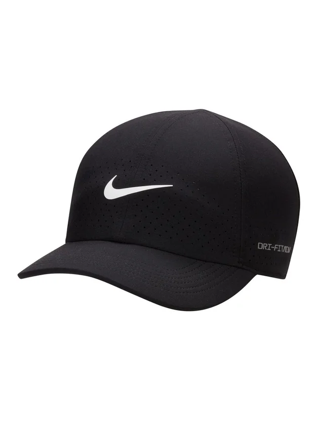Club Cap Sab P