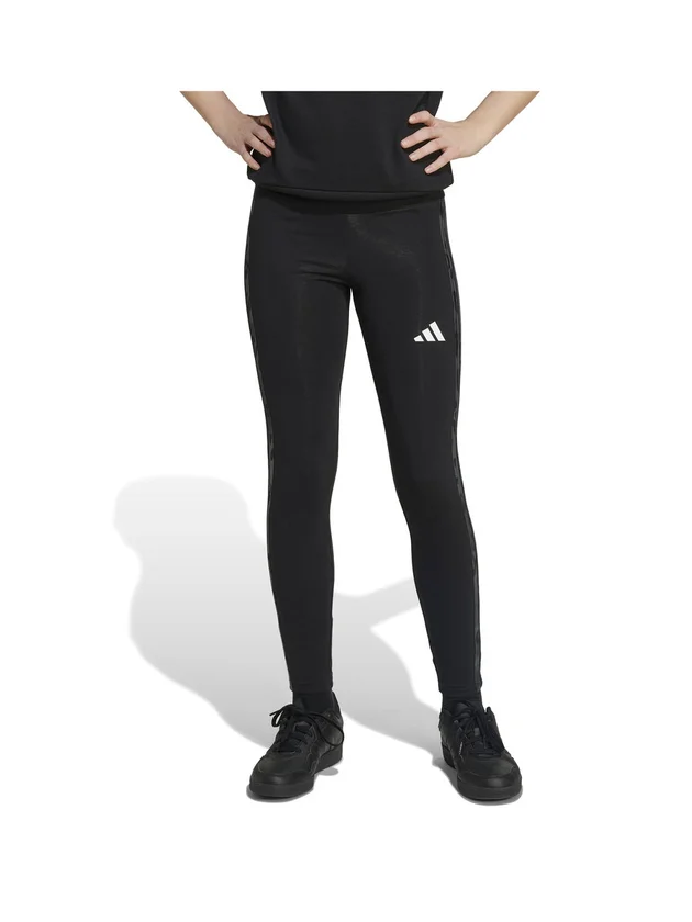 G ANML3S SJ LEG