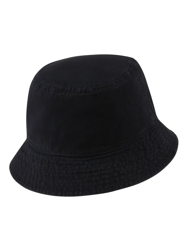 Bucket Futura Wash