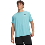 FRESCO BLUE