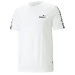PUMA WHITE