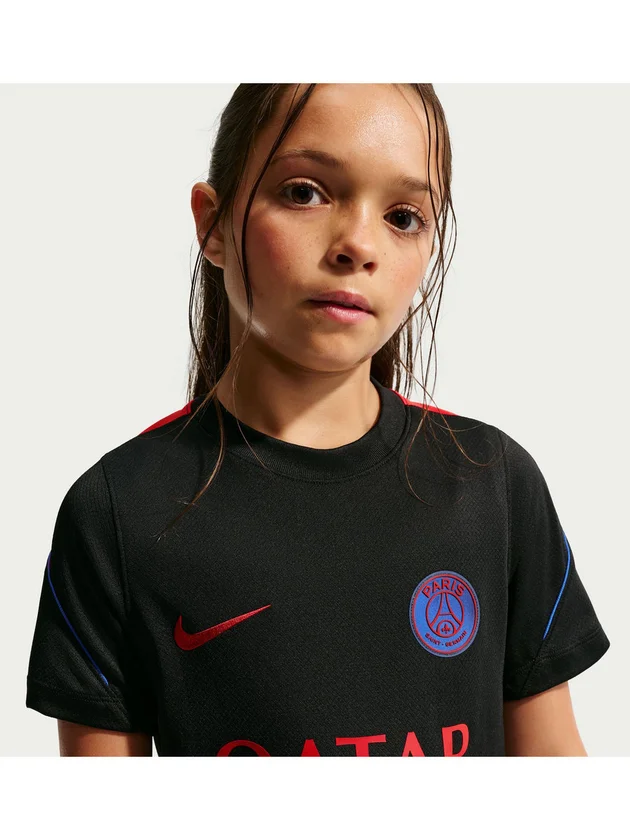 PSG Strike Entraînement 2026/2027
