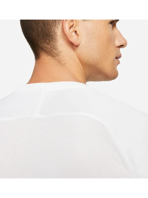 Dri-FIT Academy Top SS