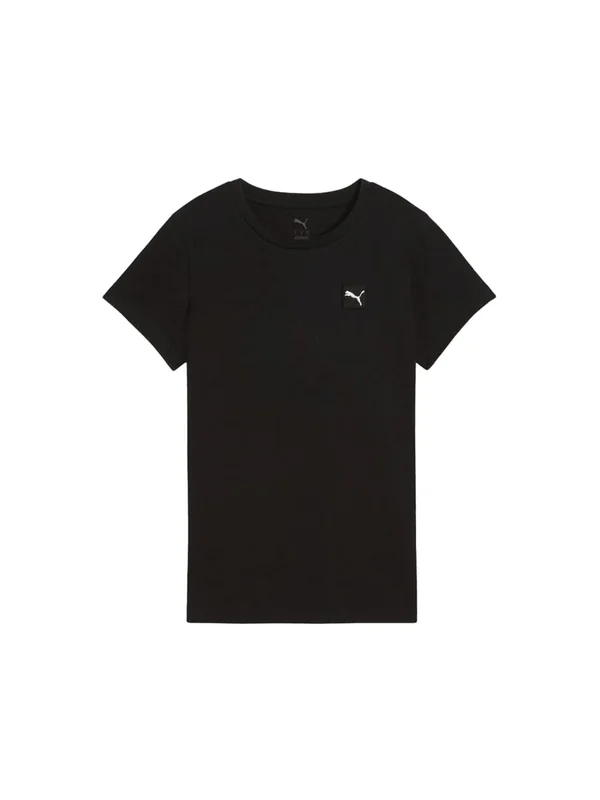 Ess Elevated Tee