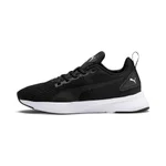 PUMA BLACK-PUMA WHITE