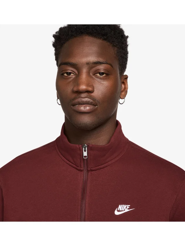 Club Bb Hz Top