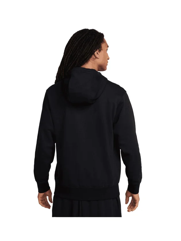 Club Ft Po Hoodie