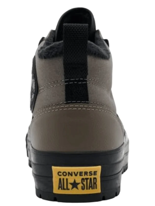 Chuck Taylor All Star Malden Street Boot