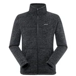 ANTHRACITE GREY