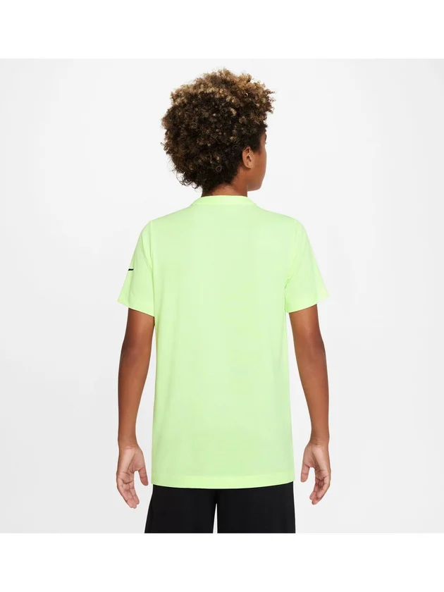 Df Tee Rafa