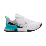 LT SMOKE GREY/PARTICLE GREY-WHITE-BLACK
