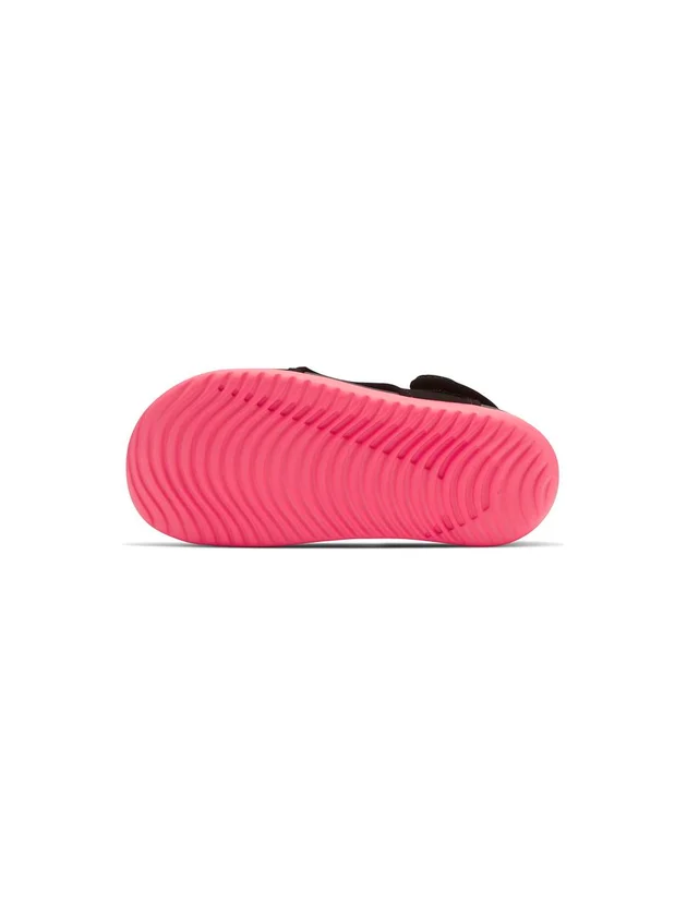 Sunray Adjust 5 V2