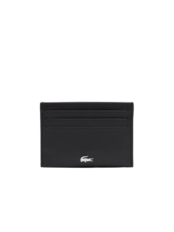 Cc Holder