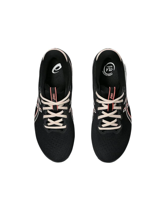 Gel Excite 11