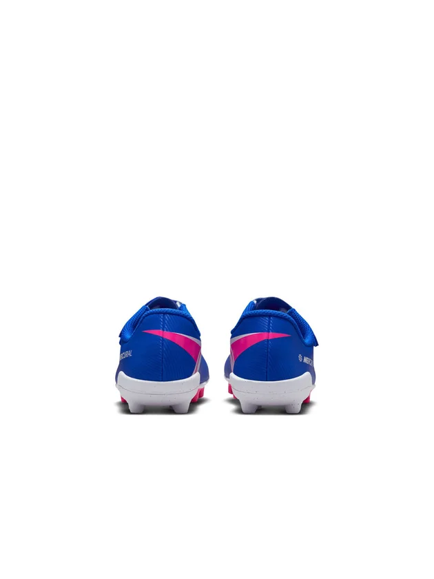 Vapor 16 Club MG