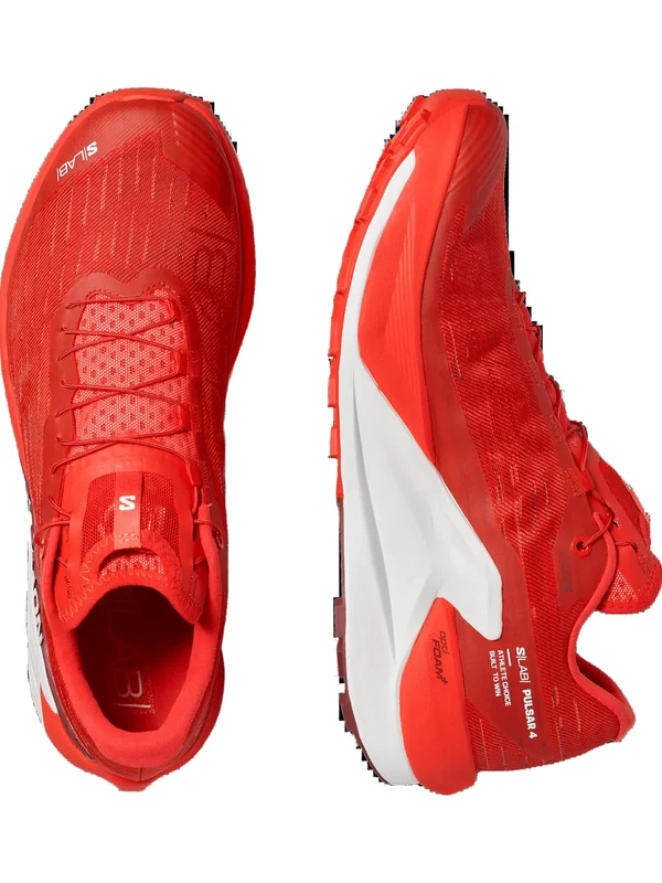 S/LAB Pulsar 4