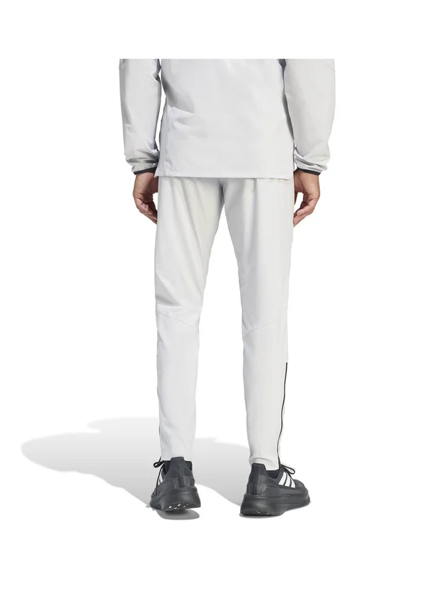 TT W Pant