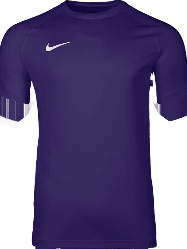 Dri-FIT Park VIII JSY SS