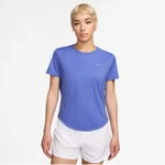 SAPPHIRE/REFLECTIVE SILV