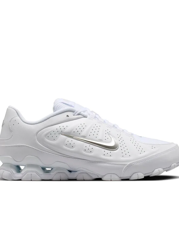 Reax 8 NSW SL