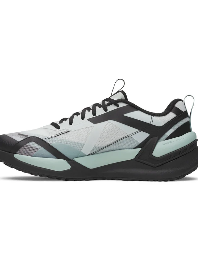 Reign XT