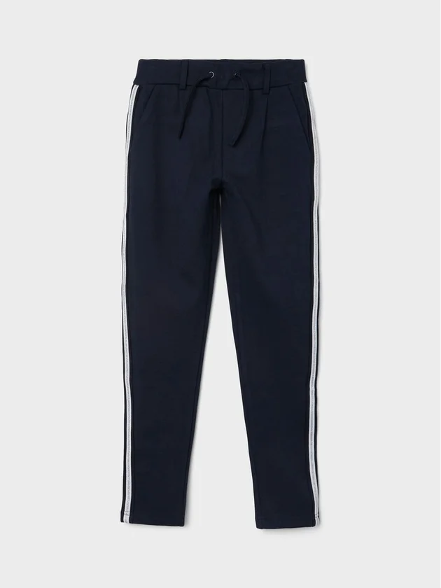 Tornelia Ida Normal Pant