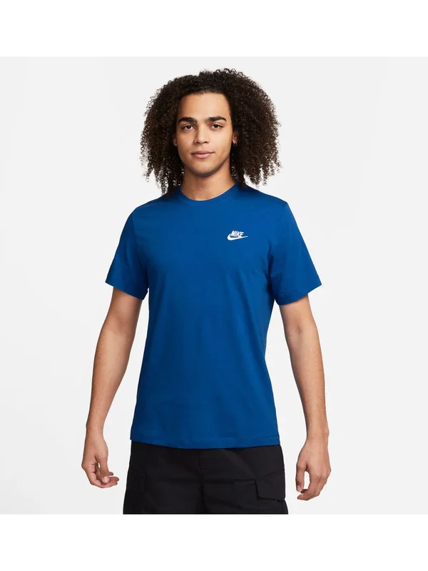 Club Tee