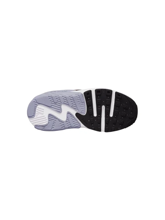 Air Max Excee