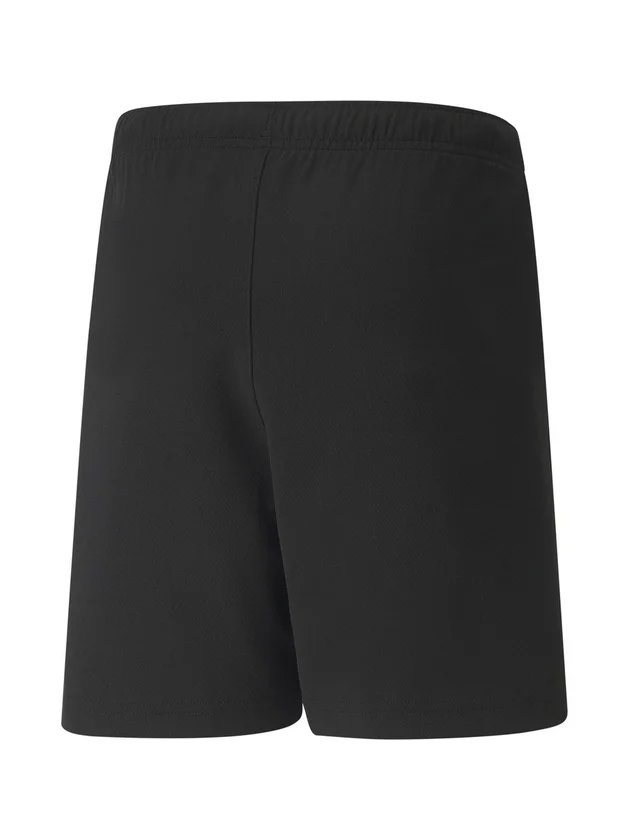 Teamrise Short