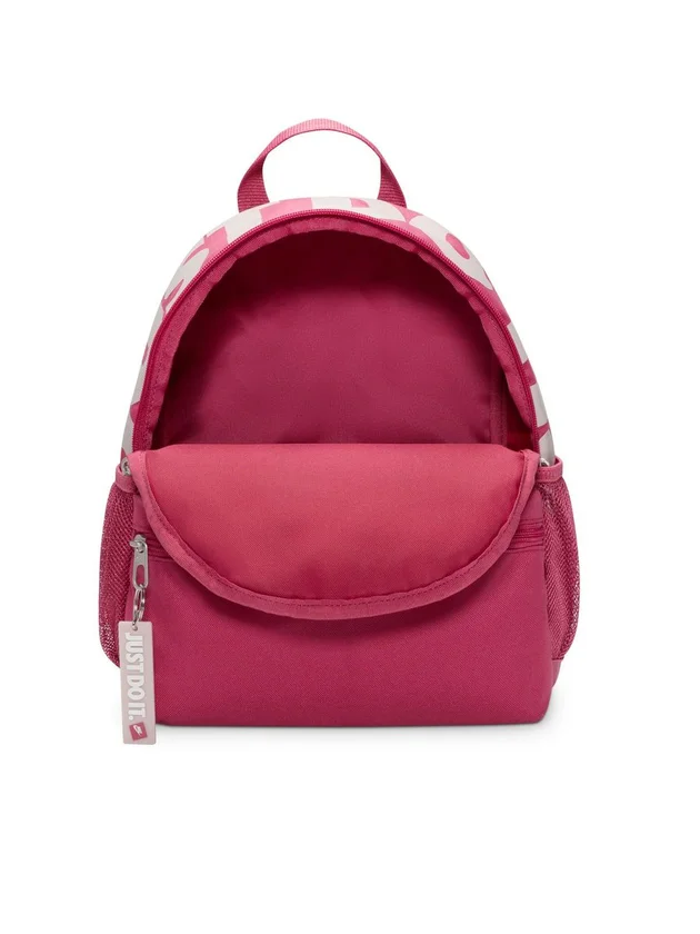 Brasilia JDI Mini Backpak