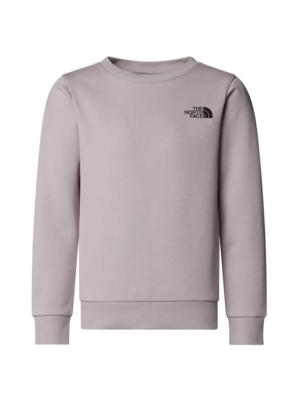 Simple Dome Crew